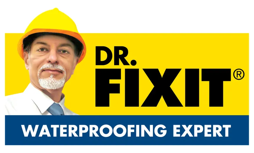 Dr. Fixit